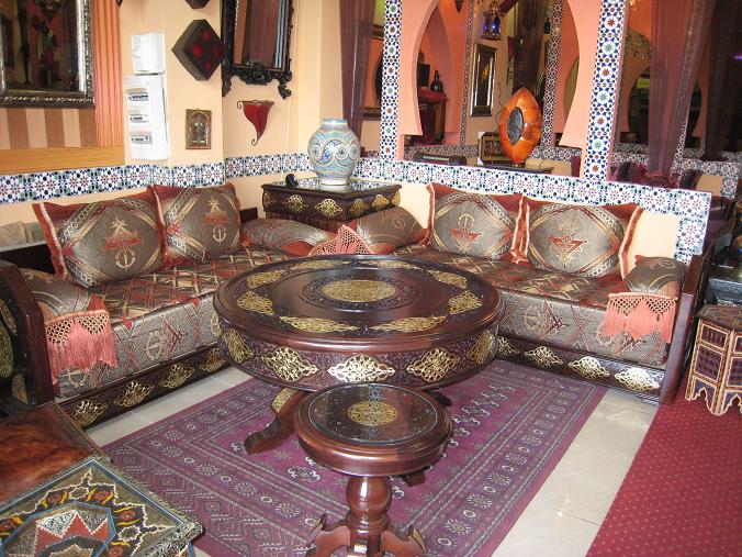 salon-oriental-marocain