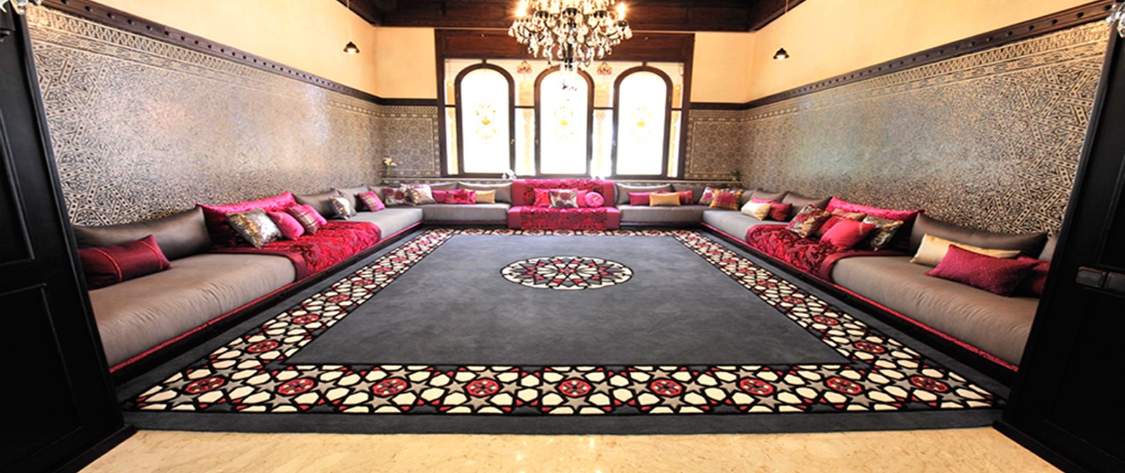 meilleur-style-du-decor-traditionnel-marocain