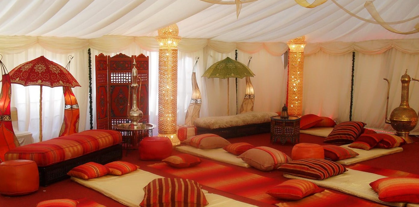 meilleur-style-du-decor-traditionnel-pour-salon-marocain
